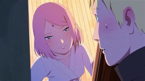 sakura porno|naruto